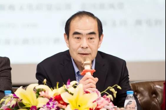 �����ɫ���ڶ���ȫ�����������ռ����ŷ緶�������������ܾ���