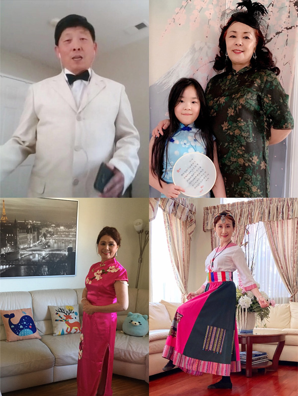 Т������ �ж�ĸ��������������Ͼ���ĸ�׽ڻ��ֻ�