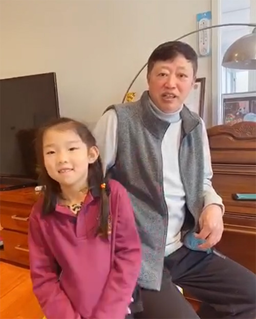 �������� ����ҷ�����ȫ�����Ĵ����佱ʢ��ɹ����߾ٰ�