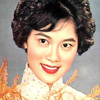 �쳣�͵��Ĺ�̩��Ӱ������¶��