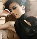 ��ΨVOGUE����������Ƭ
