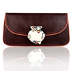 Marc Jacobs 2011�紺�ִ�