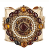 ���ź��߰���˻�԰��<em>Chanel</em>����