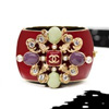 <em>Chanel</em>���ζ�2011�����鱦