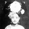 ����ǧ�� ����ʱ�ڸ�ɫ��Ů���ƴ