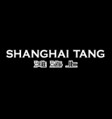 ����Ʒ�ƣ�Shanghai<em> </em>Tang