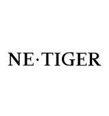 ������<em>NE</em>-TIGER