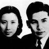 ߳��������鸦�뽿��������
