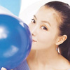 ���ּ�����Ů�ļ�������С�취