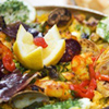 5��Superfood�Գ����ۺü���