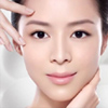 4��tips ���촺��̤��ױ