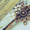 ���ã�Vol.1�¹ŵ�����<em>DIY</em>��Ʒ 
