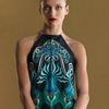 Gucci2011�����¿�<em>Ůװ</em> �����й�Ԫ��