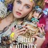 Juicy Couture ��ˮ����Ƭ