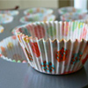 ���ո�����Ϊ�������cupcakes!