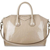 ������Ƥ������GIVENCHY�����ִ�