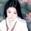 �Ӹ�Ů��ĸ������ �������������ӷ� 