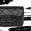 һ��һ���� <em>Chanel</em>��������