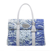 �����峺 Mulberry��ˮ��ϵ����Ϯ