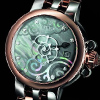 ��ɫ���� �۶��Clair de <em>Rose</em>ϵ��