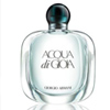 �������¼���Ů��ACQUA di GIOIA