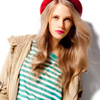 Pull &Bear 2011����<em>Ůװ</em>���ȿ�
