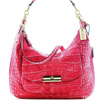 Coach 2011����Kristinϵ���ִ�