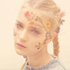 Pull & Bear2011���ĵ���԰����