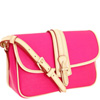 Dooney&Bourke ����������