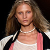 Isabel Marant 2011����<em>ʱװ</em>����
