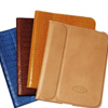 ��iPad������ <em>Chanel</em>���iPad��