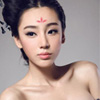 �Ŵ��������޵����ַ���