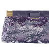 �޺��Ų� �λø��ţ�Miu Miu 2011������Ƭ�ִ�
