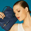 5�£�Massimo Dutti<em>Ůװ</em>���¼����