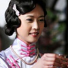 �߲��� �ְ��ֽ���Ϳ��<em>ɹ</em>˪