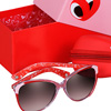 <em>Vogue</em> Eyewear�Ƴ��ر��Love <em>Vogue</em>