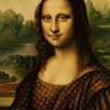 <em>LV</em>�Ķ����磺�����������Ƽ���