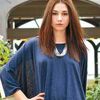 ��Լ�ְٱ䣺agnes b.2011����<em>Ůװ</em>ϵ��