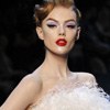 Christian Dior 2011���İ���߼�����