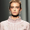 <em>Chanel</em> 2011���İ���߼�����
