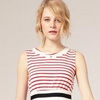 ��ɫ���ƣ�PRADA��������<em>ȹװ</em>��ӯ����