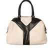 ���Ծ������ MM����It Bag