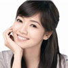 �ļ�����Ƥ��������������ƣ�