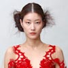 Marchesa2011����������ȿ���