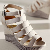 Bata2011�ļ���Ʒ����Լ����Ϯ