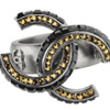 Ů����ר������ <em>Chanel</em>�鱦ϵ��