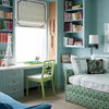 Ů��Ҫѧ��<em>DIY</em>�Լ��ķ���