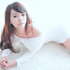��9��˲���񻡰С������
