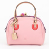 ��ɫ�ؿ�������Loewe 11�����ִ�ϵ�еǳ�