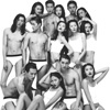 �й���ģ��ս�Ըг߶� ��½������־��V Magazine��